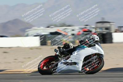 media/Oct-26-2025-Race Pace (Sun) [[c1447ca738]]/Verified/5-Turn 16 (1050am)/